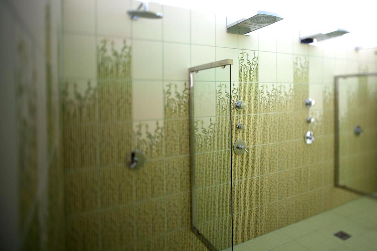 Ponteo - Activity Park Hotel Bratislava