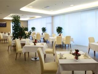 Ponteo - Activity Park Hotel Pressburg